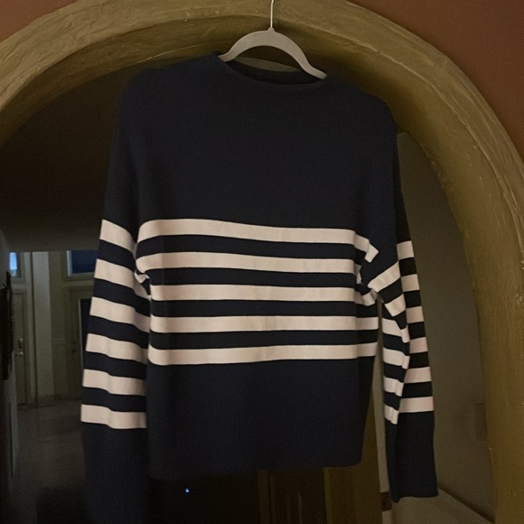 TRUTH By Republic Sweater top - Picture 2 of 7